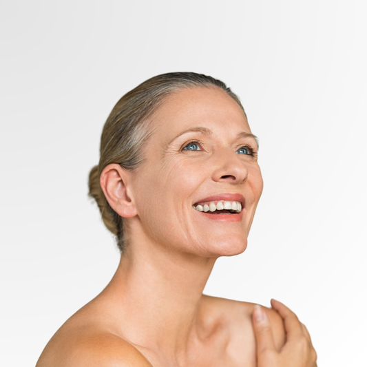 Collagen Boost