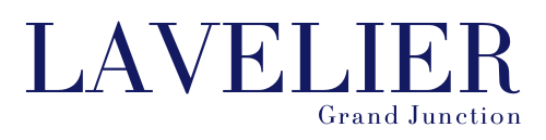 Lavelier GJ